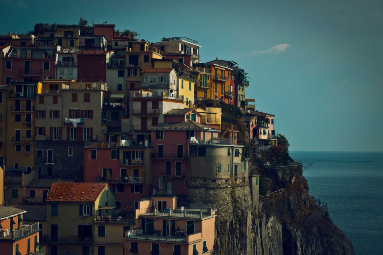 Eligendi quo dolore officiis occaecati sit